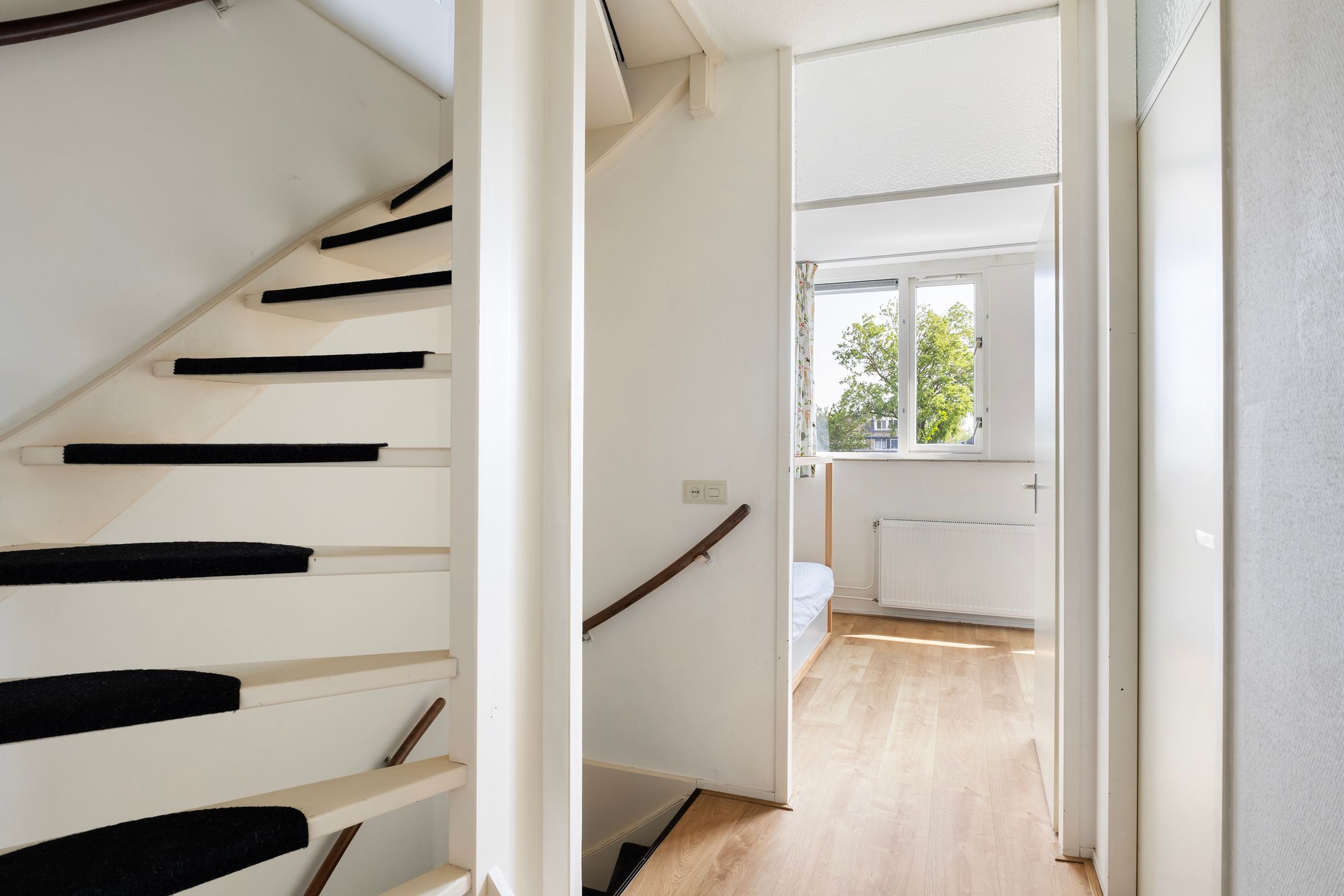 Foto 39 van Friesburg 7