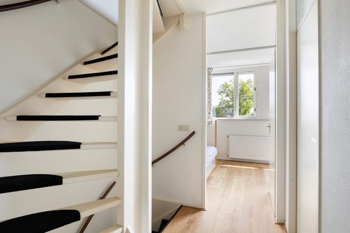 Foto 39 van Friesburg 7