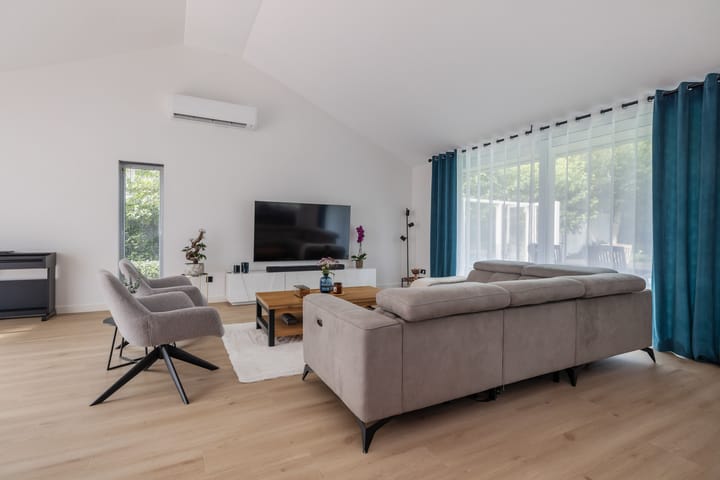 Foto 7 van Irislaan 8