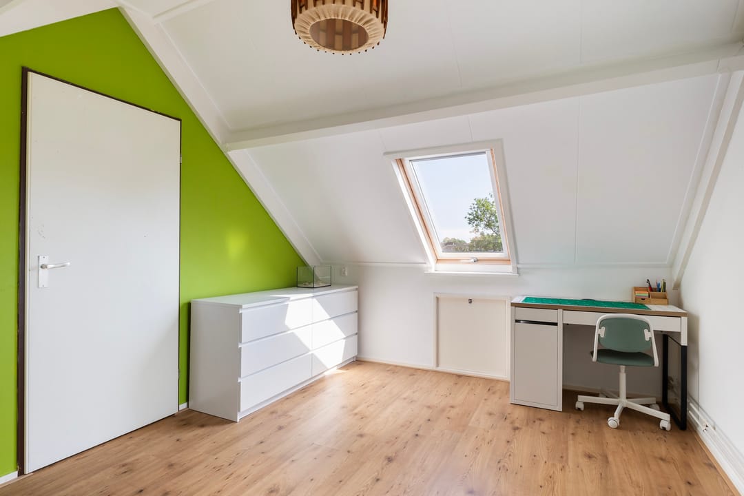 Foto 41 van Friesburg 7