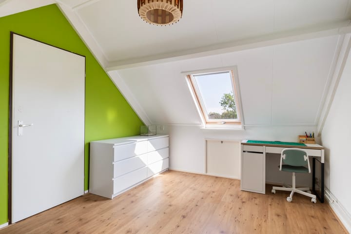 Foto 41 van Friesburg 7