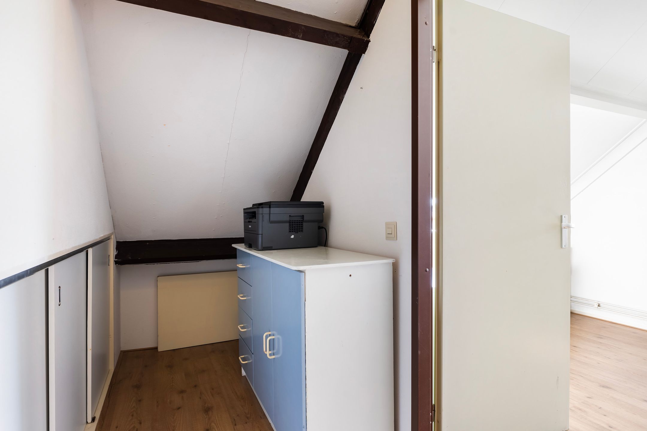 Foto 42 van Friesburg 7