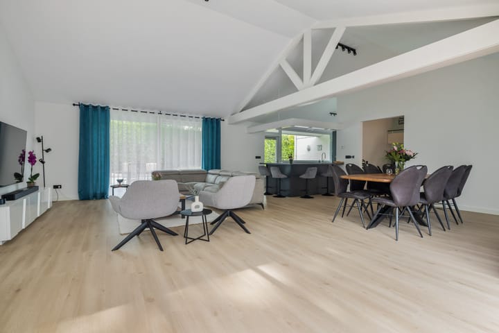 Foto 10 van Irislaan 8