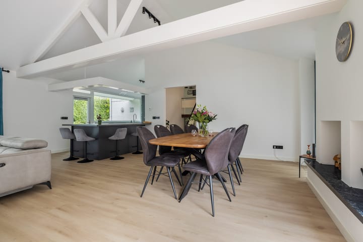 Foto 11 van Irislaan 8