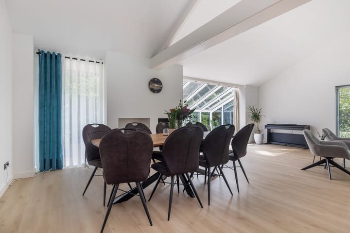 Foto 12 van Irislaan 8