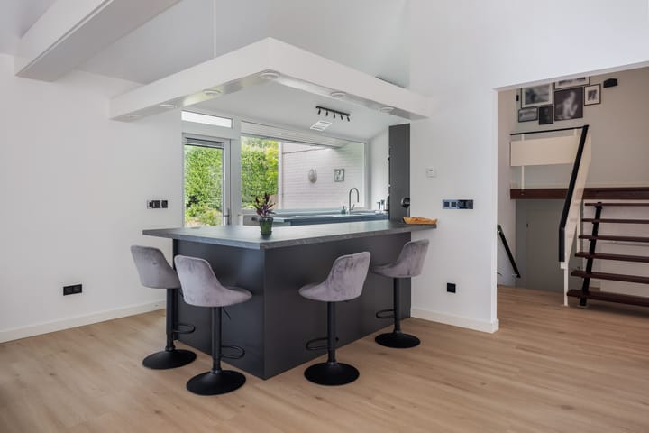 Foto 14 van Irislaan 8