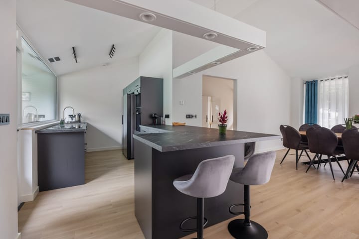 Foto 15 van Irislaan 8