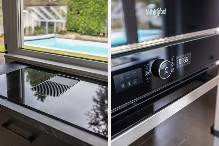 Foto 17 van Irislaan 8