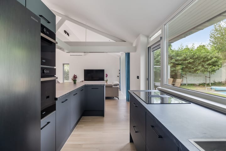 Foto 18 van Irislaan 8