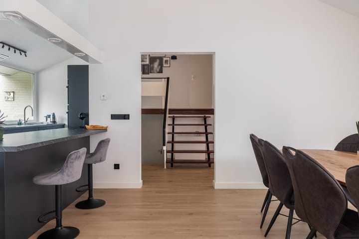 Foto 19 van Irislaan 8