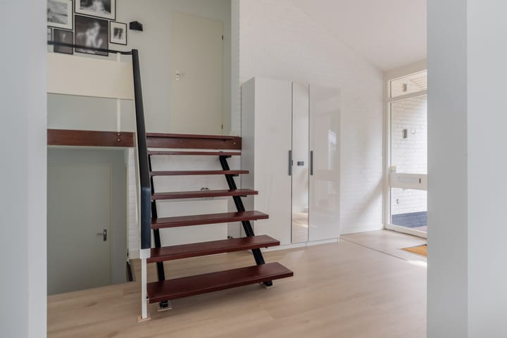 Foto 20 van Irislaan 8