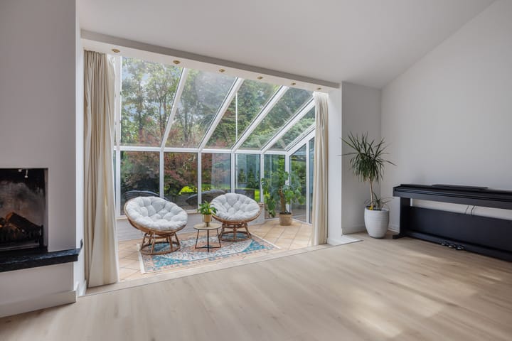 Foto 21 van Irislaan 8