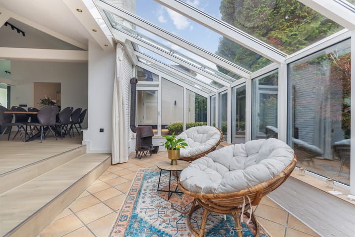 Foto 22 van Irislaan 8