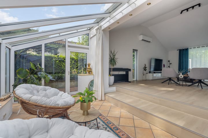 Foto 23 van Irislaan 8