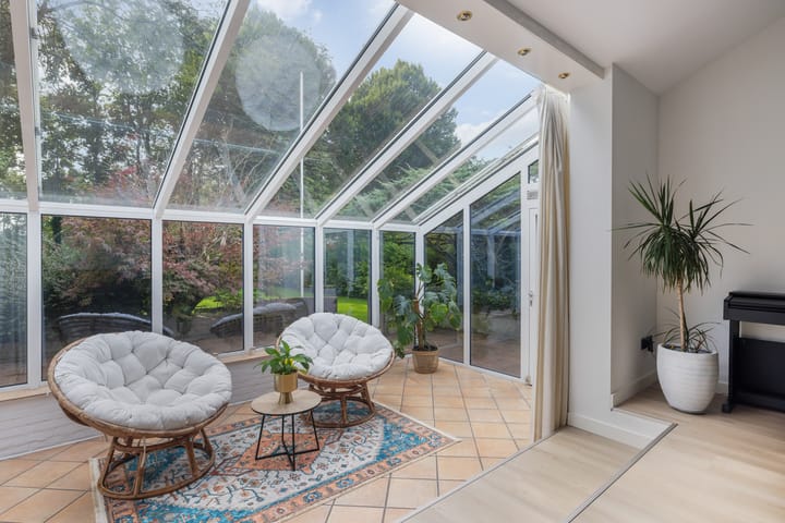 Foto 24 van Irislaan 8