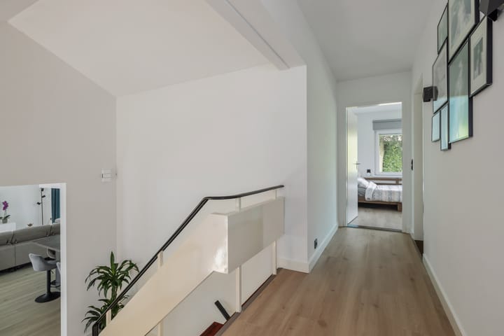 Foto 25 van Irislaan 8