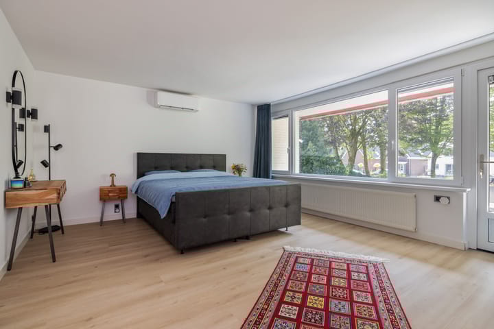 Foto 26 van Irislaan 8