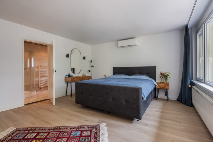 Foto 27 van Irislaan 8