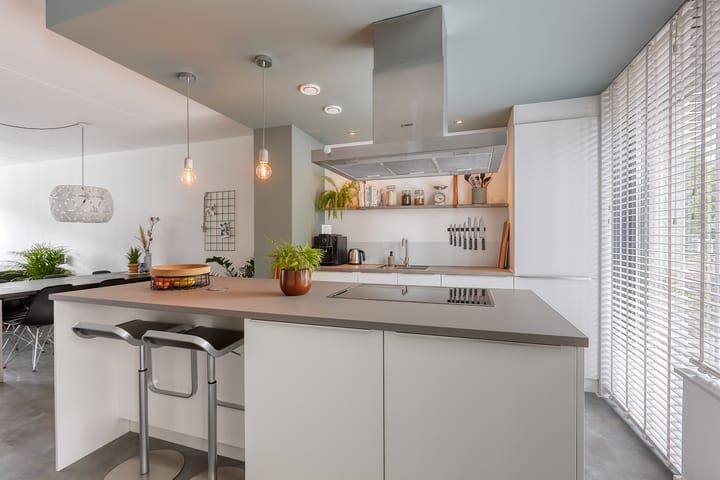 Foto 5 van Boomaweg 32