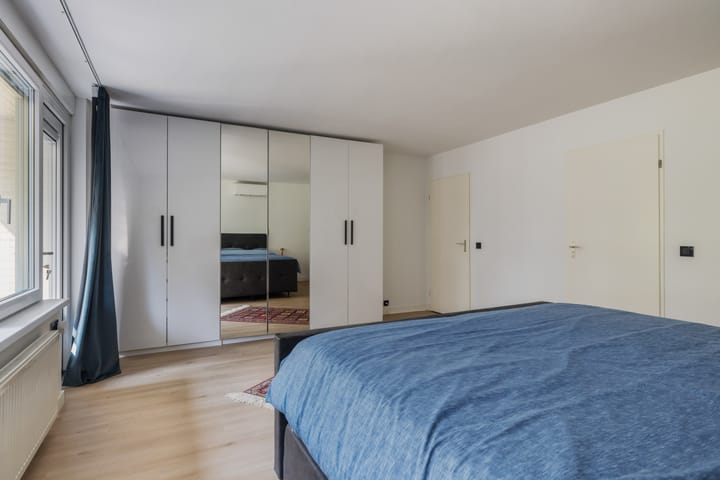 Foto 28 van Irislaan 8