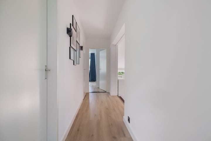 Foto 29 van Irislaan 8