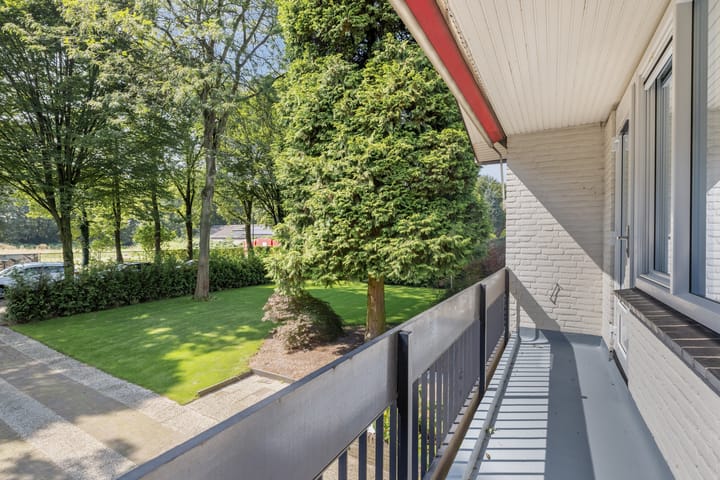 Foto 30 van Irislaan 8