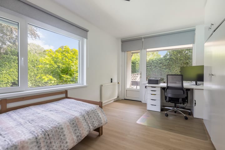 Foto 31 van Irislaan 8