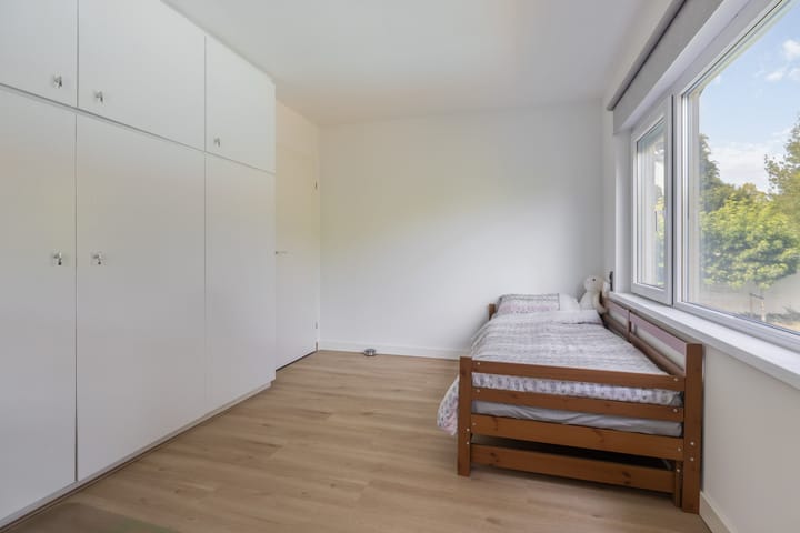 Foto 32 van Irislaan 8