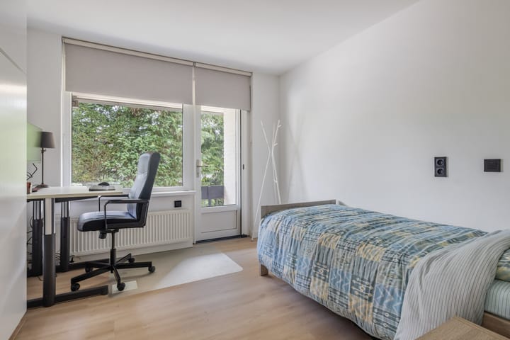 Foto 33 van Irislaan 8