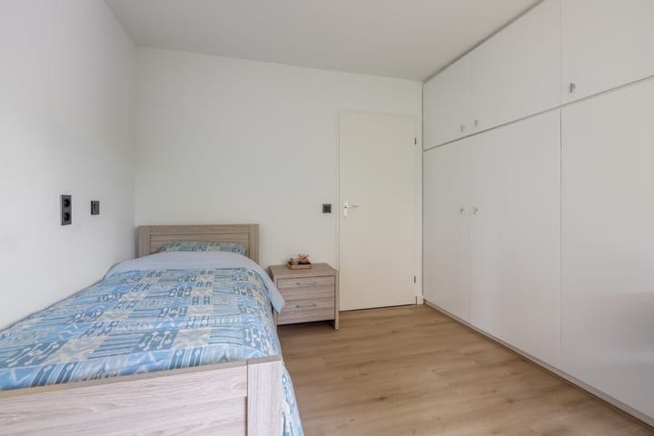 Foto 34 van Irislaan 8