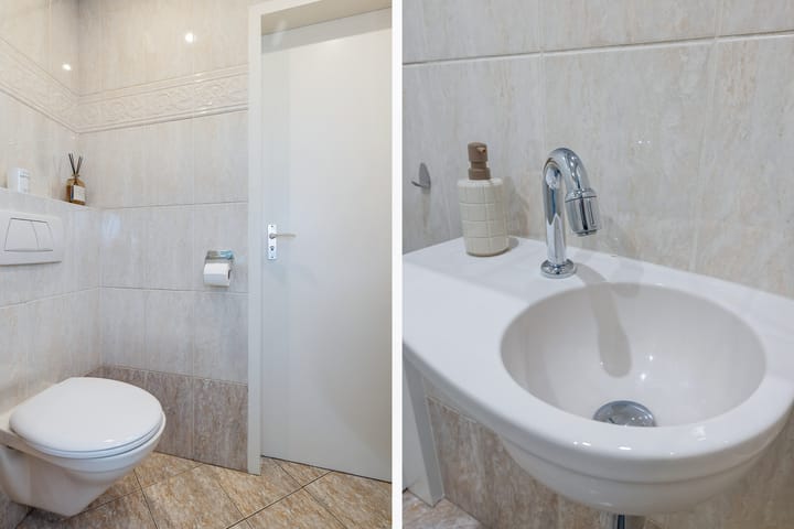 Foto 36 van Irislaan 8