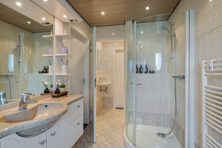 Foto 37 van Irislaan 8