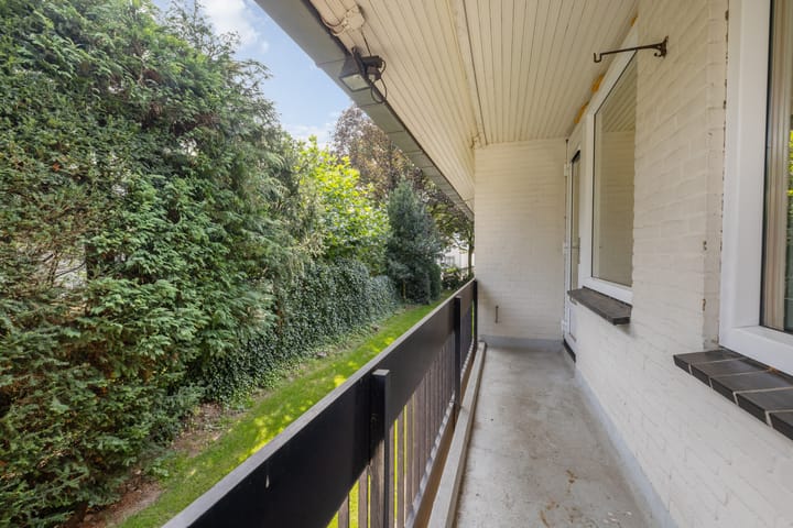 Foto 38 van Irislaan 8