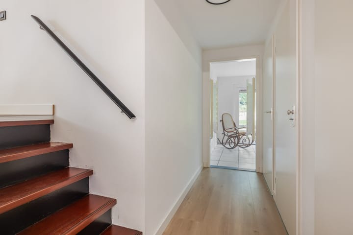 Foto 39 van Irislaan 8