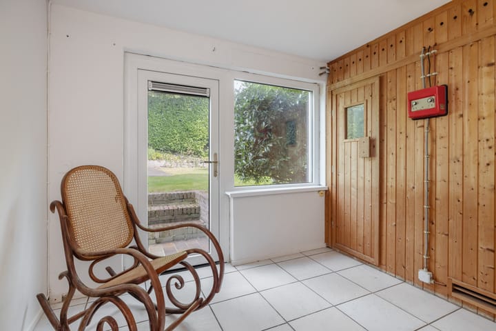 Foto 40 van Irislaan 8