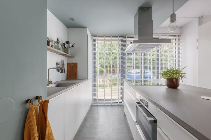 Foto 4 van Boomaweg 32