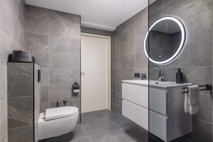 Foto 41 van Irislaan 8