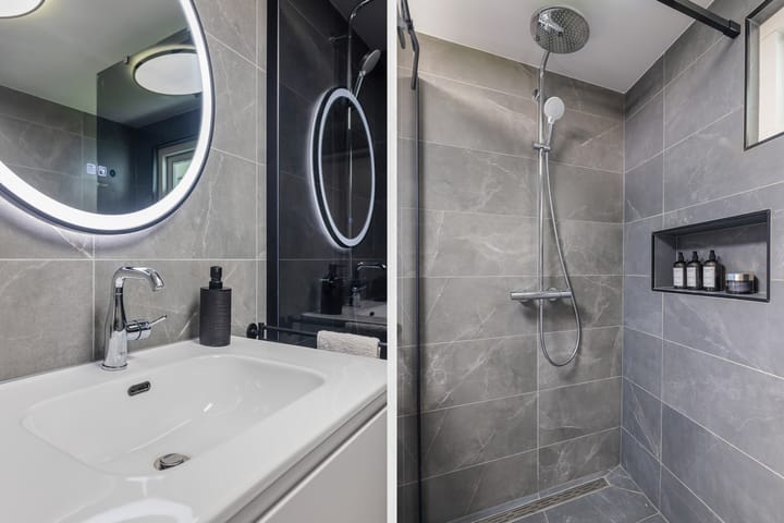 Foto 43 van Irislaan 8