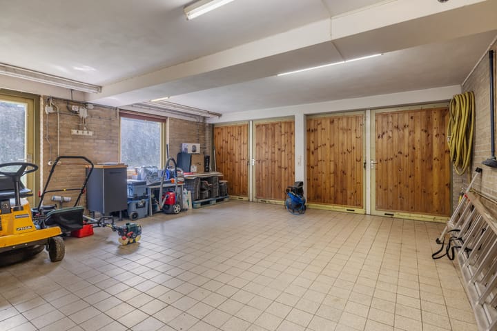 Foto 45 van Irislaan 8