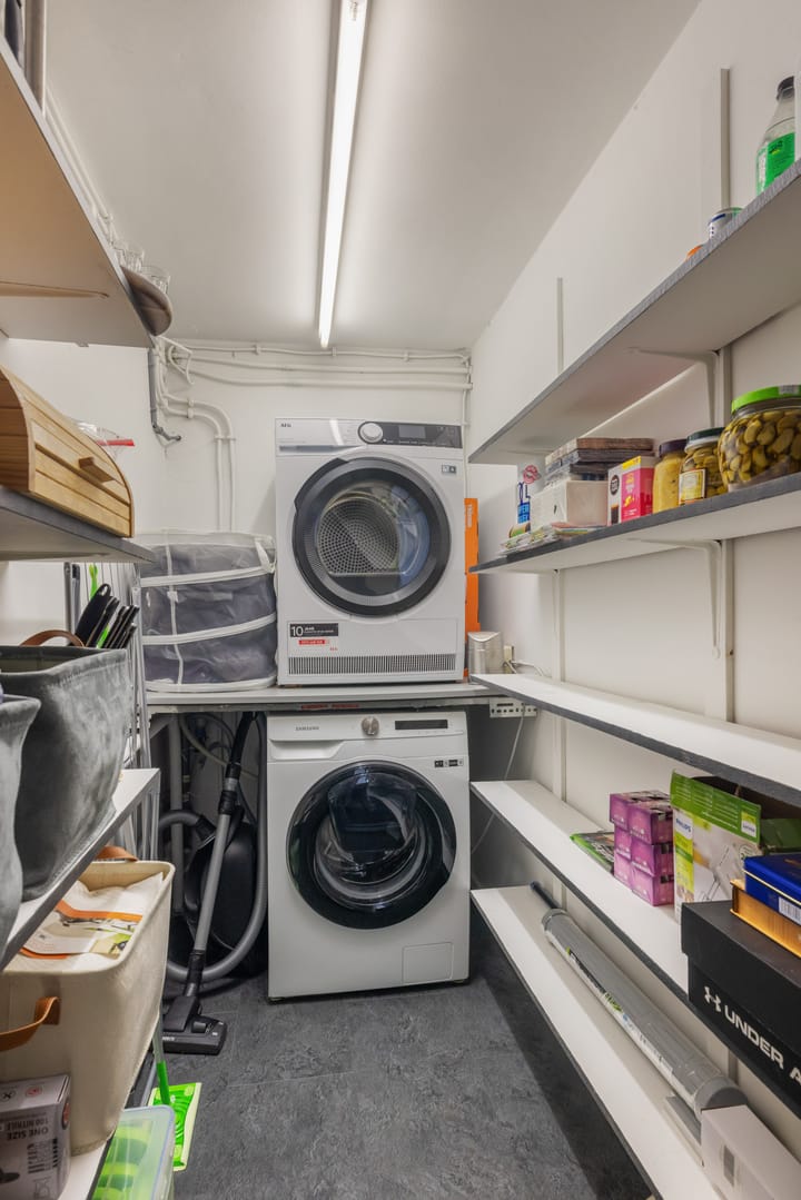 Foto 46 van Irislaan 8