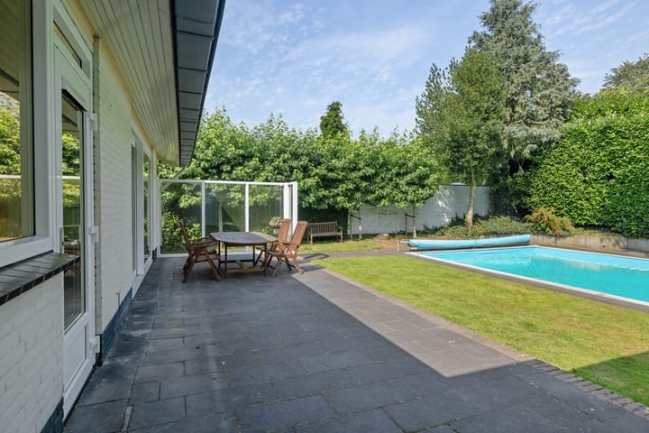 Foto 47 van Irislaan 8