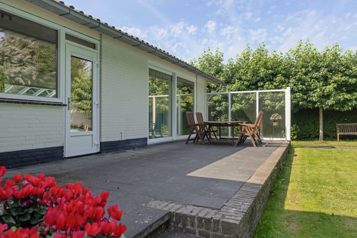 Foto 48 van Irislaan 8