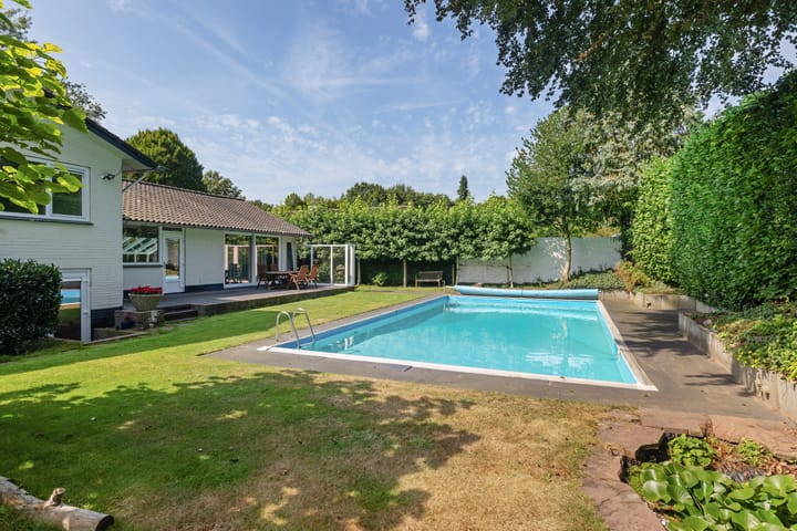 Foto 49 van Irislaan 8