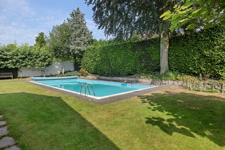 Foto 50 van Irislaan 8