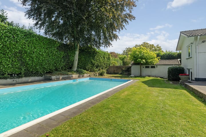 Foto 52 van Irislaan 8