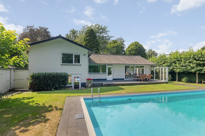 Foto 53 van Irislaan 8