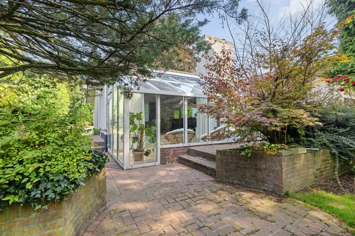 Foto 55 van Irislaan 8