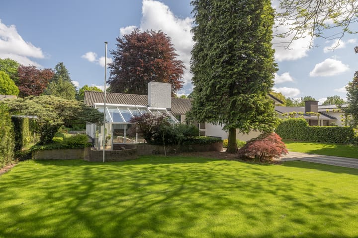 Foto 57 van Irislaan 8