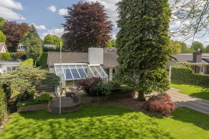 Foto 58 van Irislaan 8