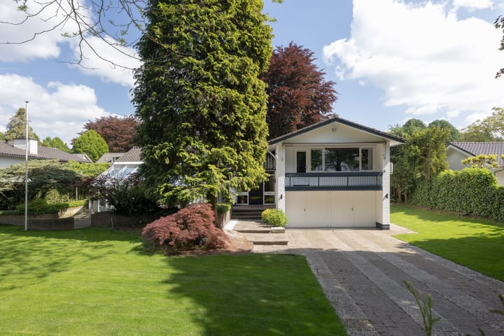 Foto 59 van Irislaan 8